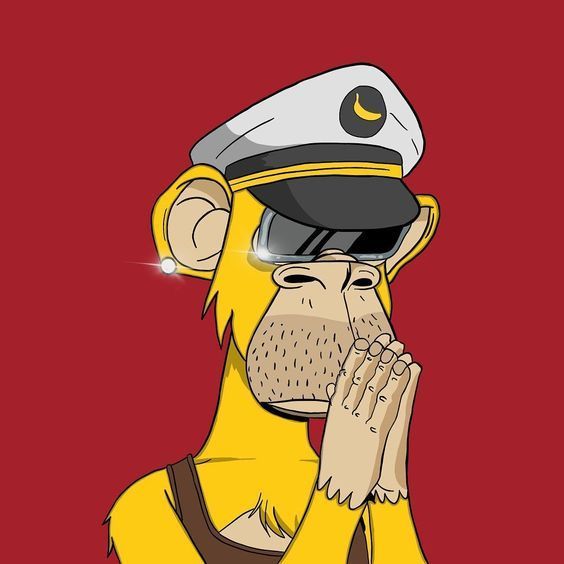 Clipin (clipin.lens) Lens social identity (.lens handle) PFP