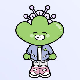 Alchemist (yekin.lens) Lens social identity (.lens handle) PFP