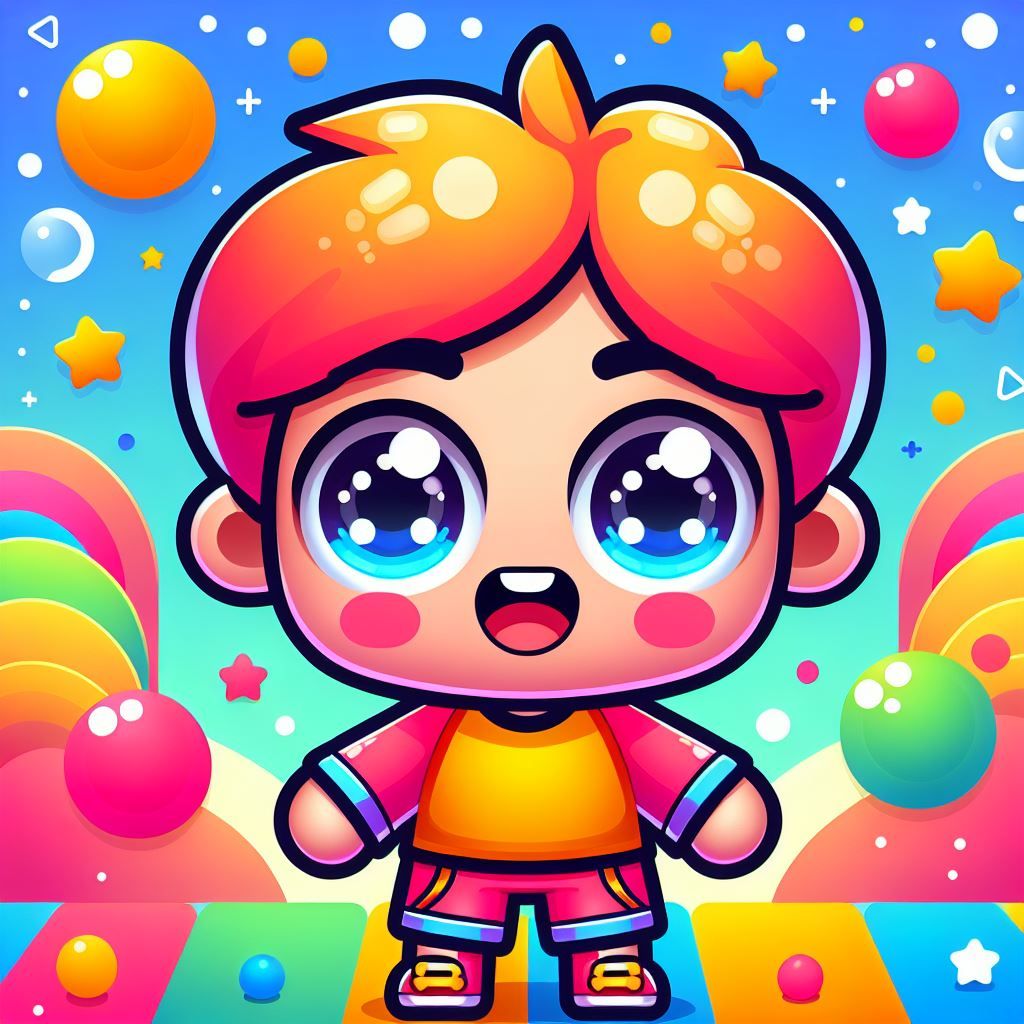 Cartoon's Lens avatar