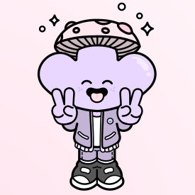 idzes (idzes.lens) Lens social identity (.lens handle) PFP