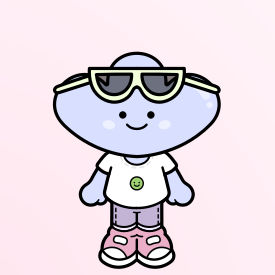 Osanebi kingsley (promosouthsean.lens) Lens social identity (.lens handle) PFP