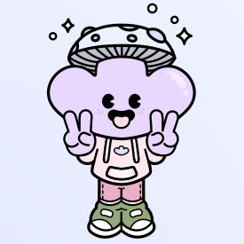 Matt (mattwong8.lens) Lens social identity (.lens handle) PFP