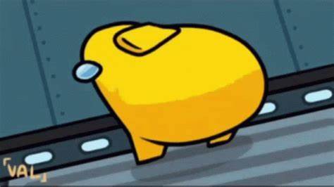 RobinCallens (robincl.lens) Lens social identity (.lens handle) PFP