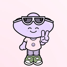 fiv31 (fiv31.lens) Lens social identity (.lens handle) PFP