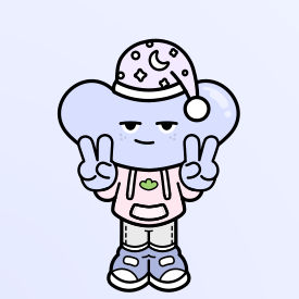 reon9921's Lens avatar
