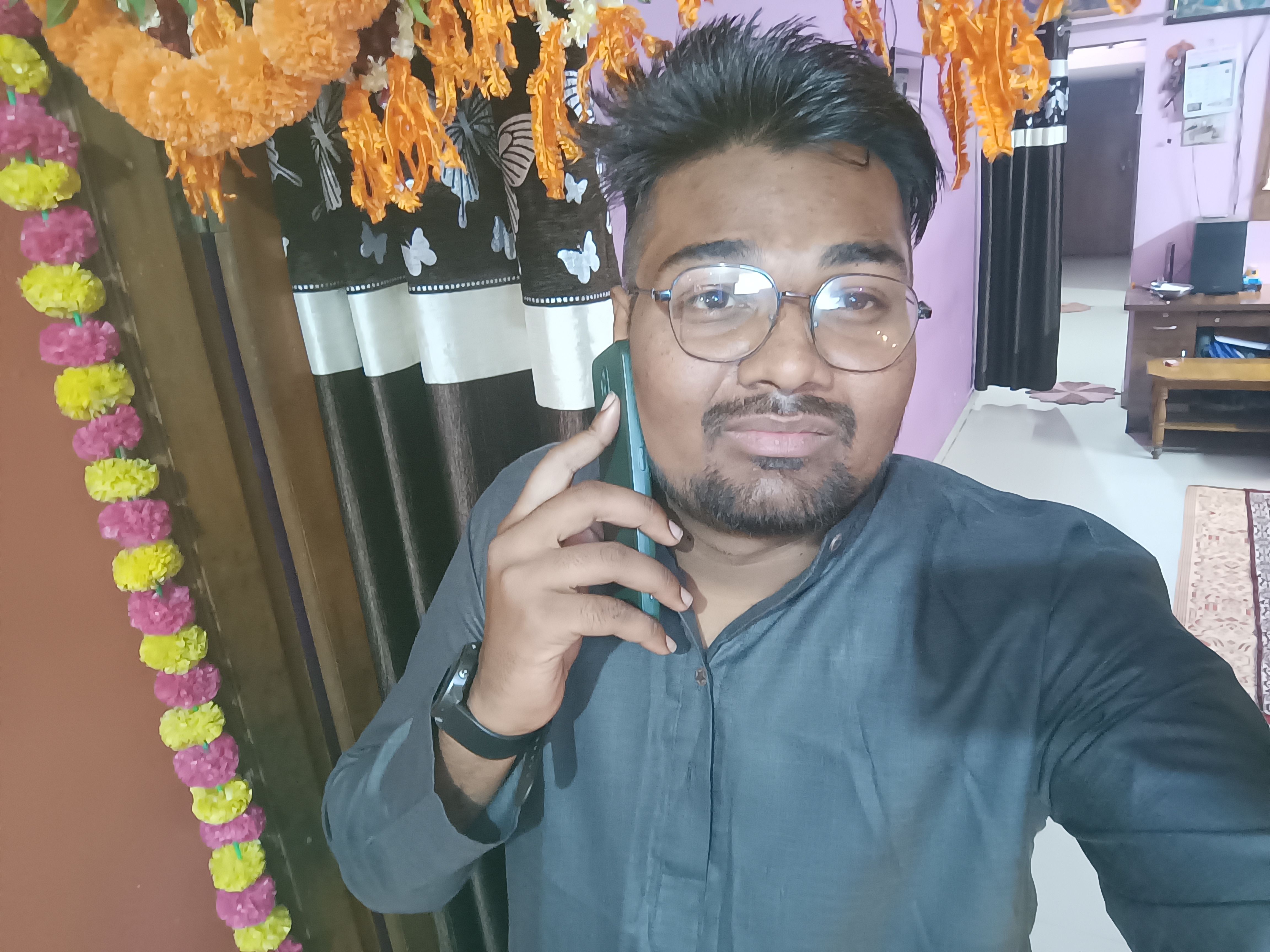 shubhu.lens Lens social identity (.lens handle) PFP