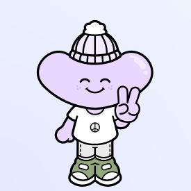 noor (noorkal.lens) Lens social identity (.lens handle) PFP