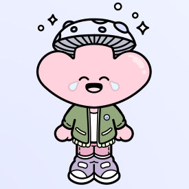 pqpq (pqpq82.lens) Lens social identity (.lens handle) PFP