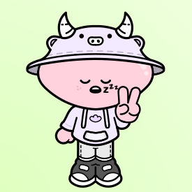 akan15's Lens avatar