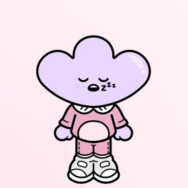 sa (salo23.lens) Lens social identity (.lens handle) PFP