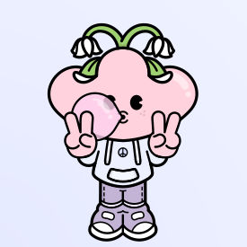 Dadi (sadfi22.lens) Lens social identity (.lens handle) PFP