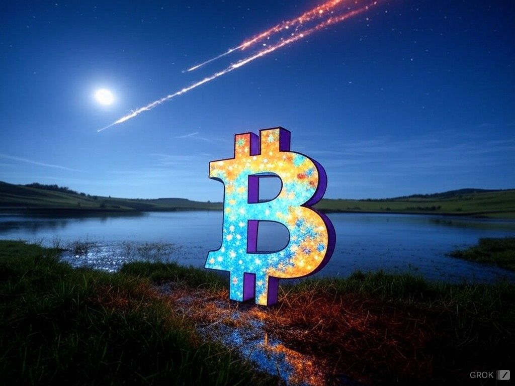 aibitcoin (aibitcoin.lens) Lens social identity (.lens handle) PFP