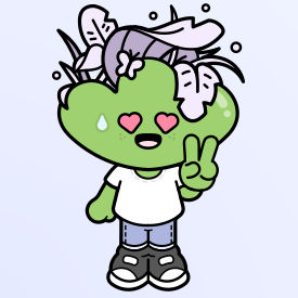 rt (eryin.lens) Lens social identity (.lens handle) PFP