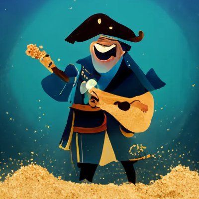 Level3000 (level3000.lens) Lens social identity (.lens handle) PFP