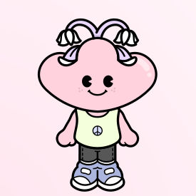 siwa's Lens avatar