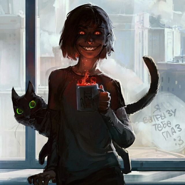 vikhuhol's Lens avatar