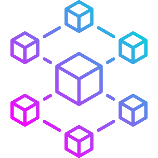 StakeMake's Lens avatar