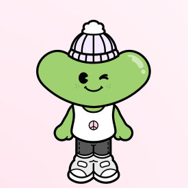 liulan's Lens avatar