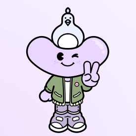 Jason (jasoncourt.lens) Lens social identity (.lens handle) PFP