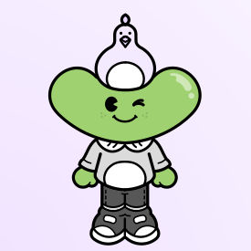 Lubro's Lens avatar