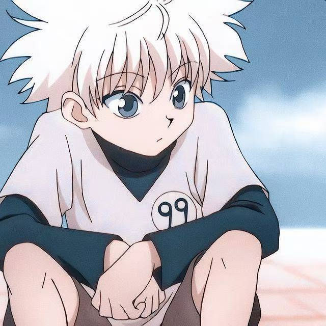 dondon (xxzz2.lens) Lens social identity (.lens handle) PFP