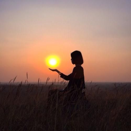 fantcue (fantcue.lens) Lens social identity (.lens handle) PFP