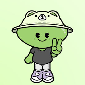 ui9's Lens avatar