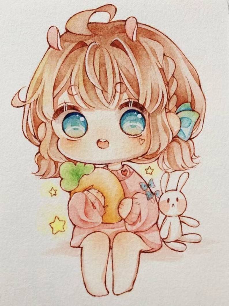 jgul (bone5.lens) Lens social identity (.lens handle) PFP