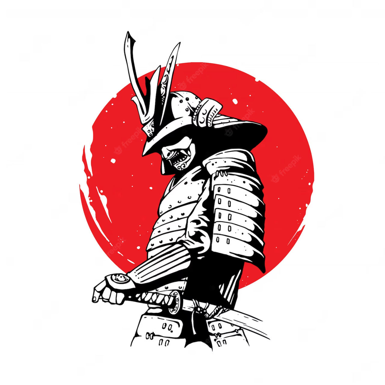 sicario.lens Lens social identity (.lens handle) PFP