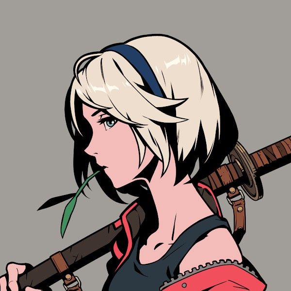 azuki's Lens avatar