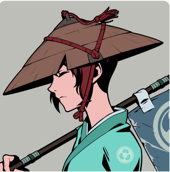 digitalmuse.lens Lens social identity (.lens handle) PFP