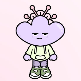 jio (plis41.lens) Lens social identity (.lens handle) PFP