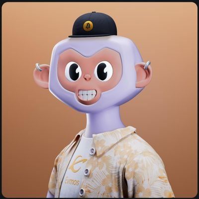 metavertica's Lens avatar