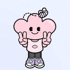 Irwan Ahmd (irwanahmd.lens) Lens social identity (.lens handle) PFP