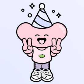 fuad (bolakale.lens) Lens social identity (.lens handle) PFP