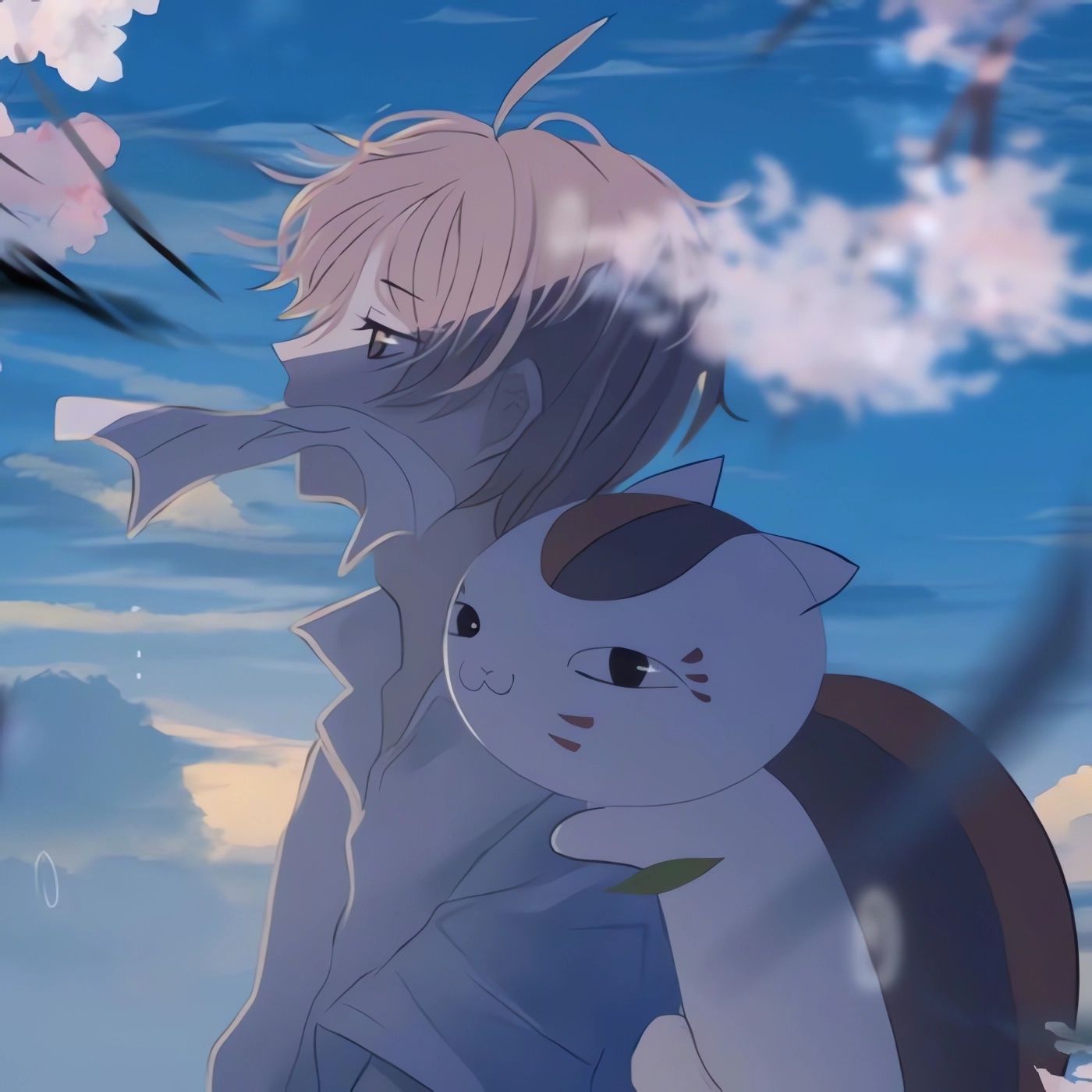 Elacek (elacek.lens) Lens social identity (.lens handle) PFP