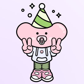 mrnobody (mrnobody444.lens) Lens social identity (.lens handle) PFP