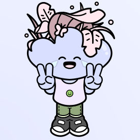 Hammam (yiias.lens) Lens social identity (.lens handle) PFP