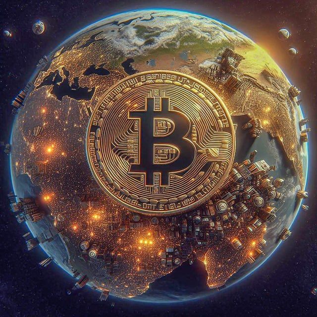 Sakura (sakura7.lens) Lens social identity (.lens handle) PFP