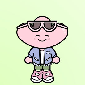 ponchan.base.eth Basenames (.base.eth domains) based on ENS PFP