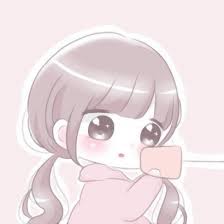 d2d3 (bd2d3.lens) Lens social identity (.lens handle) PFP