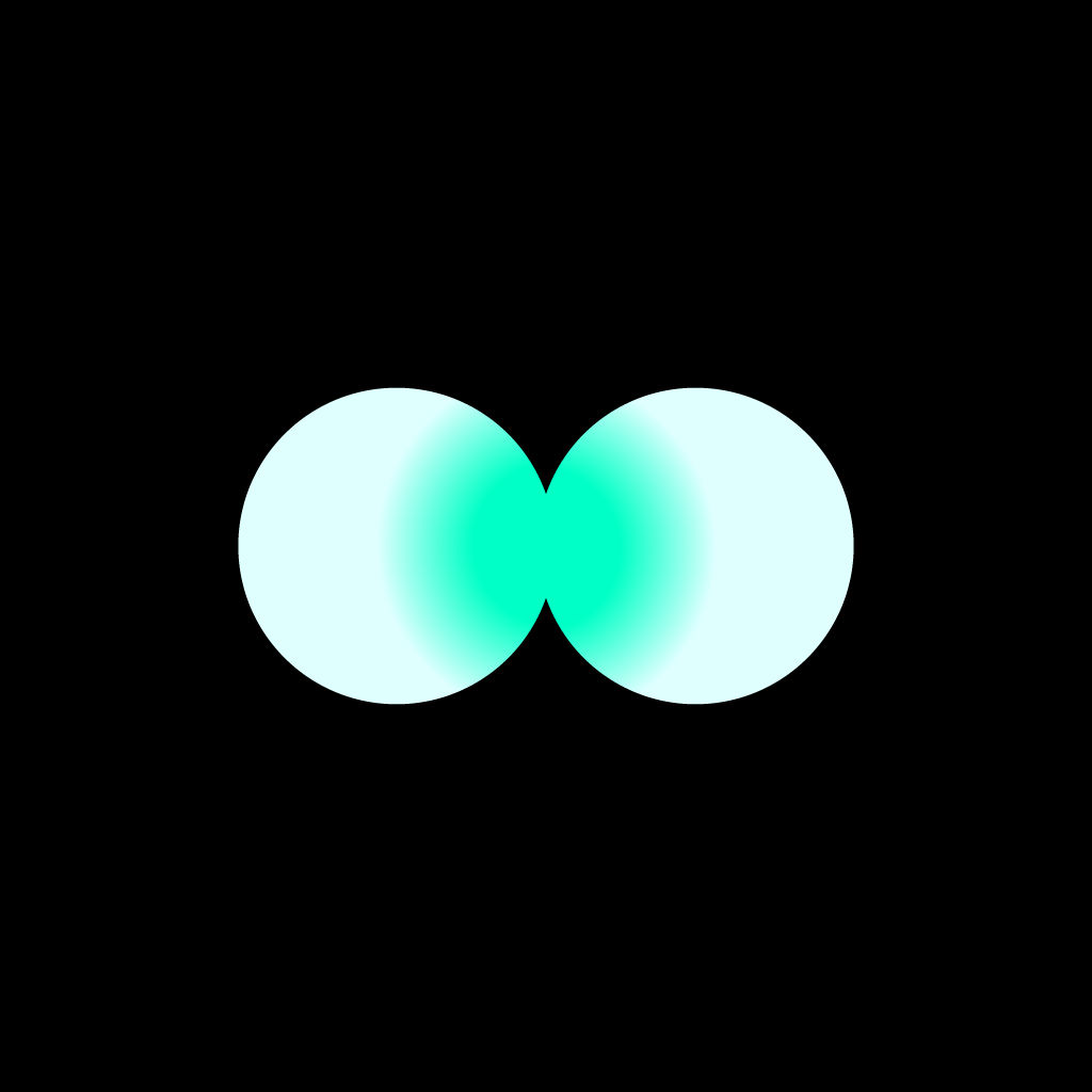 Touchbase's Lens avatar