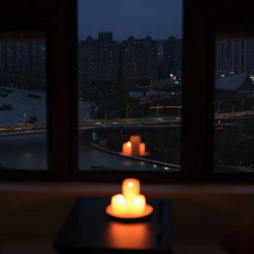 mingyue (mingyue6135.lens) Lens social identity (.lens handle) PFP