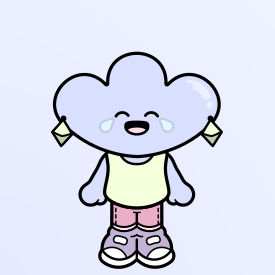 eco (eco26.lens) Lens social identity (.lens handle) PFP