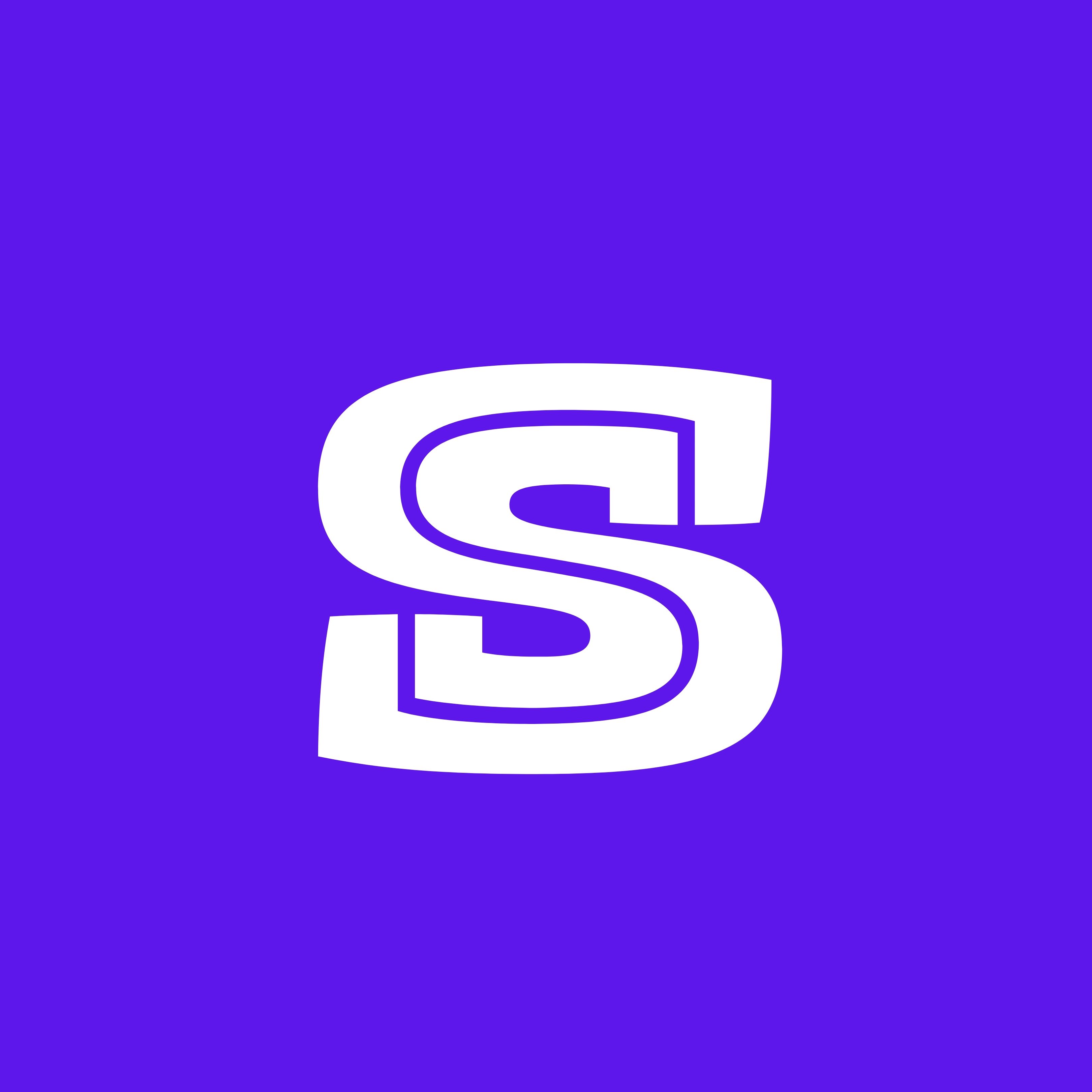 SUREST's Lens avatar