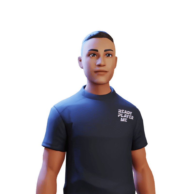 kingdom999.base.eth Basenames (.base.eth domains) based on ENS PFP