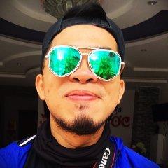 Adam's Lens avatar