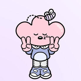 Dee's Lens avatar