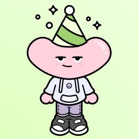 kenneth (kenny14.lens) Lens social identity (.lens handle) PFP