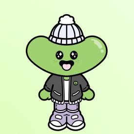 anjays (tonsvx.lens) Lens social identity (.lens handle) PFP